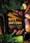 samo-sedno-retrowarzywa.jpg