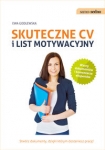 samo-sedno-skuteczne-cv-i-list-motywacyjny.jpg