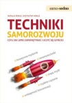 samo-sedno-techniki-samorozwoju.jpg