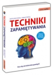 samo-sedno-techniki-zapamietywania.jpg