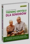 samo-sedno-trening-umyslu-dla-seniorow.jpg