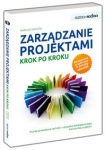 samo-sedno-zarzadzanie-projektami-krok-po-kroku.jpg