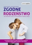 samo-sedno-zgodne-rodzenstwo-jak-wspierac-dzieci-w-budowaniu-trwalej-wiezi.jpg
