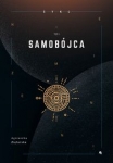 samobojca.jpg