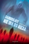 samobojcy-nie-ida-do-nieba.jpg