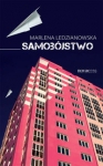 samobojstwo-1.jpg