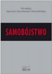 samobojstwo-br-medyk-9788364045462.jpg