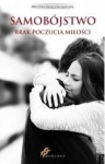 samobojstwo-brak-poczucia-milosci.jpg