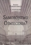 samobojstwo-oswiecenia.jpg