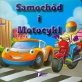 samochod-i-motocykl.jpg