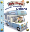 samochod-kempingowy-oskara-maly-chlopiec.jpg