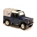 samochod-land-rover-defender-42707.jpg