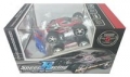samochod-mini-buggy-czerwony.jpg