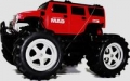 samochod-monster-truck.jpg