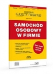 samochod-osobowy-w-firmie.jpg