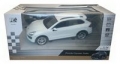 samochod-porsche-cayenne-turbo-1-14-zdalnie-sterowany-bialy.jpg
