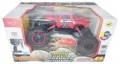 samochod-rock-crawler-zdalnie-sterowany.jpg