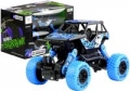 samochod-terenowy-monster-truck-amortyzatory-1-32-1.jpg