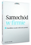 samochod-w-firmie-3.jpg