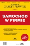 samochod-w-firmie-7.jpg