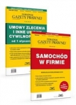 samochod-w-firmie-umowy-zlecenia-i-inne-umowy-cywilnoprawne-po-zmianach-od-1-stycznia-2019.jpg