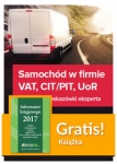 samochod-w-firmie-vat-pit-cit-uor-praktyczne-wskazowki-informator-ksiegowego-2017.jpg