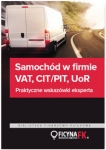 samochod-w-firmie-vat-pit-cit-uor-praktyczne-wskazowki.jpg