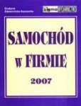 samochod-w-firmie.jpg