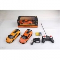 samochod-zdalnie-sterowany-lamborghini-670-licencja-1-24.jpg