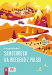 samochodem-na-weekend-z-polski.jpg