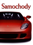 samochody-19.jpg