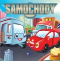 samochody-21.jpg