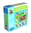 samochody-26.jpg