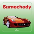 samochody-8.jpg