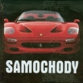 samochody-9.jpg