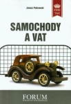 samochody-a-vat.jpg