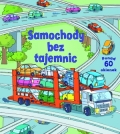 samochody-bez-tajemnic.jpg