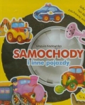 samochody-i-inne-pojazdy-z-dzwiekiem-i-swiatelkiem.jpg
