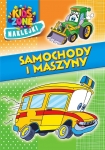 samochody-i-maszyny-z-nakl-br-md-9788378604280.jpg