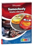 samochody-ksiazka-odkrywcy.jpg