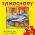 samochody-ksiazka-z-puzzlami.jpg