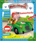 samochody-ksiazka-z-zadaniami-maly-chlopiec.jpg