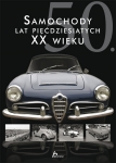 samochody-lat-piecdziesiatych-xx-wieku.jpg