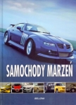 samochody-marzen-2.jpg