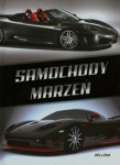 samochody-marzen-3.jpg