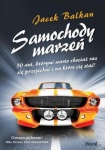 samochody-marzen-5.jpg