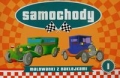 samochody-naklejki-1.jpg