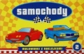 samochody-naklejki-2.jpg