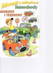 samochody-osobowe-i-terenowe.jpg