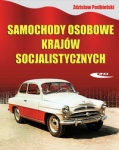 samochody-osobowe-krajow-socjalistycznych.jpg
